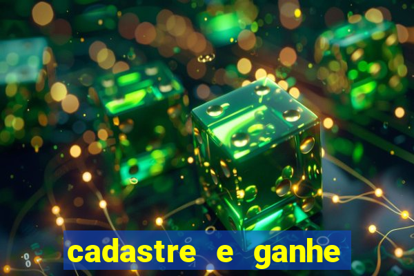 cadastre e ganhe 20 reais bet